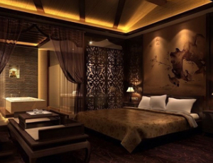 济南情绪疗愈：被忽视的身体语言